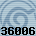 Equipe 36006