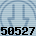 Equipe 50527