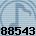 Equipe 88543
