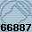 Equipe 66887