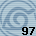 97