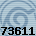 Equipe 73611