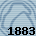 Equipe 1883