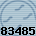 Equipe 83485