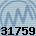 Equipe 31759
