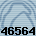 Equipe 46564