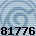Equipe 81776