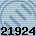 Equipe 21924