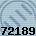 72189
