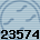 Equipe 23574