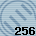 256