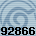 Equipe 92866