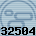 Equipe 32504