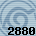 Equipe 2880