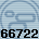 Equipe 66722