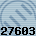 Equipe 27603