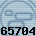 Equipe 65704