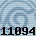 11094