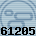 Equipe 61205