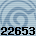Equipe 22653
