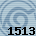 1513