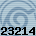 Equipe 23214