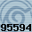 Equipe 95594