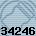 Equipe 34246