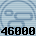 Equipe 46000