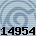 Equipe 14954