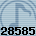 Equipe 28585