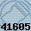 Equipe 41605