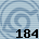 Equipe 184