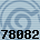 78082