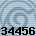 34456
