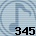 Equipe 345