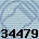 Equipe 34479