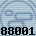 Equipe 88001