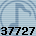 Equipe 37727