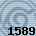1589