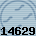 Equipe 14629