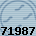 Equipe 71987