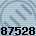 87528