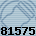 Equipe 81575