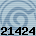 Equipe 21424