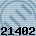 Equipe 21402