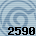 Equipe 2590