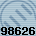 98626