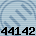 Equipe 44142