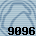 Equipe 9096
